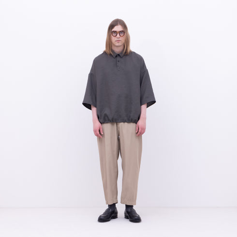 LE_FR0704PF | FNWSBP